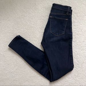 J Brand Jeans